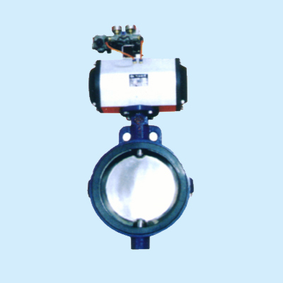 D241-10�͵�Һ��ˮ������