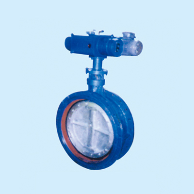 DDYT4P1F�͵�Һ������