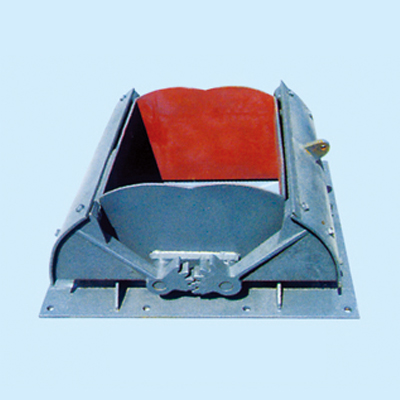 DZXF�͵綯׶��˫��ж�ҷ�