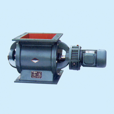 DXV��F��Y��������ж�ҷ�