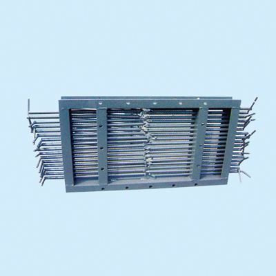 LB I/II-�͵���˫�������