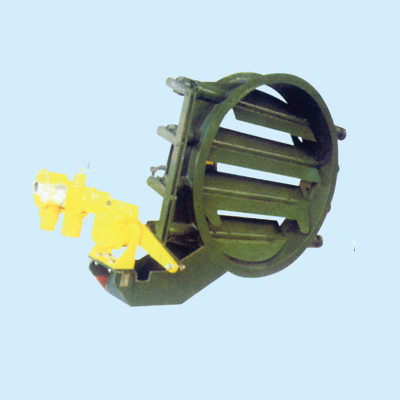 ZKy/cVB-0.05�͵�Һ����ҶԲʽ/��ʽ��