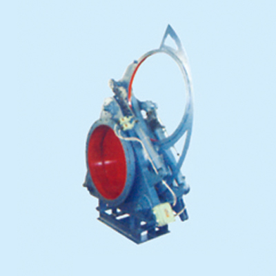 F743X-1�͵�Һ������ä�巧