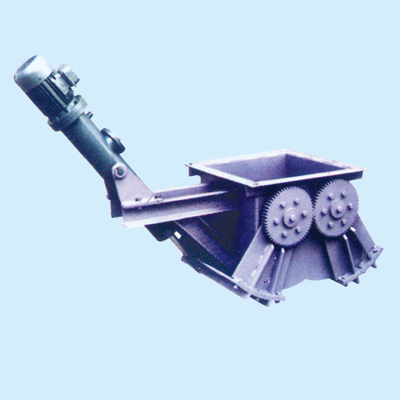 DEZ�͵�Һ����ʽբ��