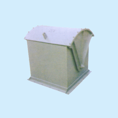 DSZ����A��B��I�͵�Һ������բ��