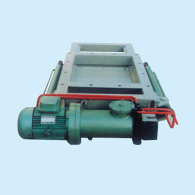 DPZ�����͵�Һ��ƽ��բ��