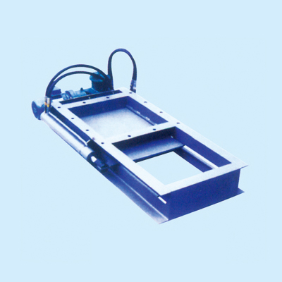 DYLV-0.6�͵�Һ��ʽƽ��բ��