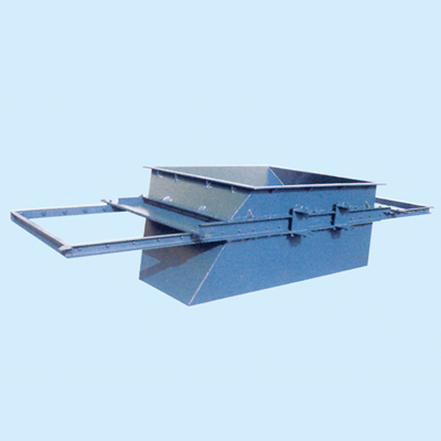 SLVd/s-0.6���ֶ�ʽƽ��բ��