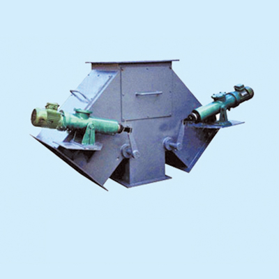 D4F�����͵�Һ����ͨ������