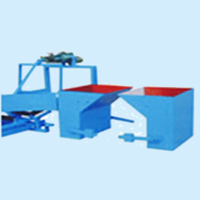 SLD��D��S���ͻ�������©��