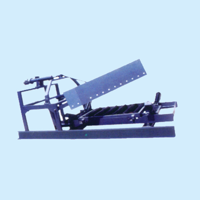 DYTH��Һ���ɱ�۽���ʽж����