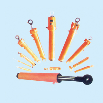 Y-HG1��ұ���豸��׼Һѹ��