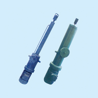 DYTZ������ֱʽ��Һ�Ƹ�