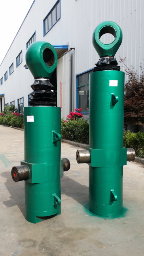 �ŷ���Ħ���͸�