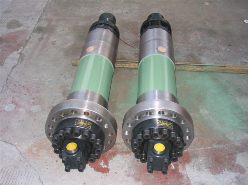 �ŷ���Ħ���͸�1