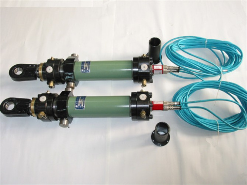 �ŷ���Ħ���͸�