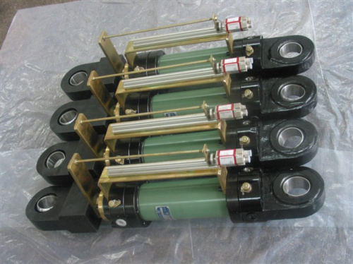 �ŷ���Ħ���͸�3