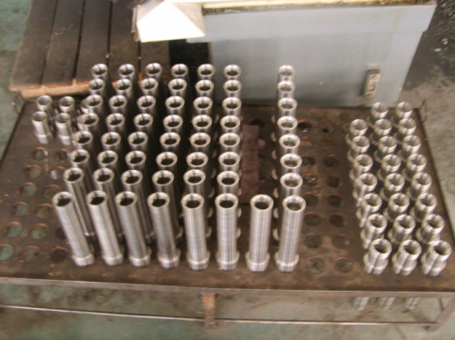 �ӹ�������˫Һע����